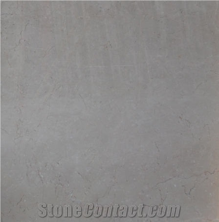 Silver Royal Beige Marble 
