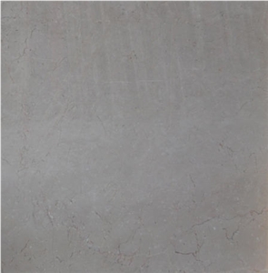 Silver Royal Beige Marble