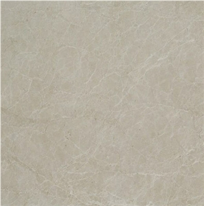 Silver Royal Marble