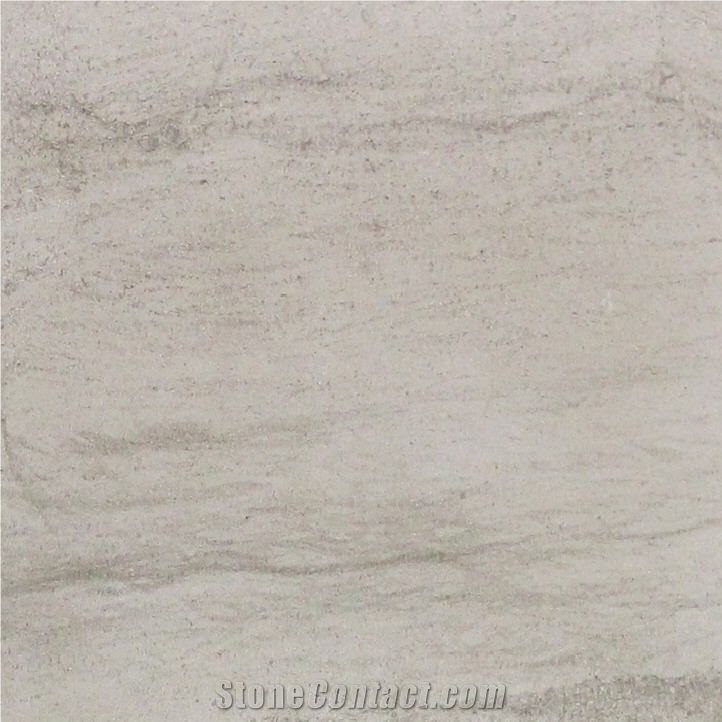 Silver Shadow Limestone 