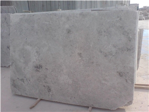 Silver Shadow Marble