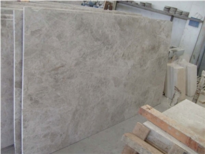Silver Shadow Marble