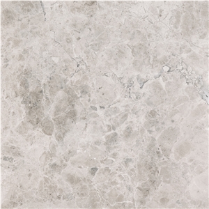 Silver Shadow Marble