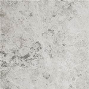 Silver Shadow Marble