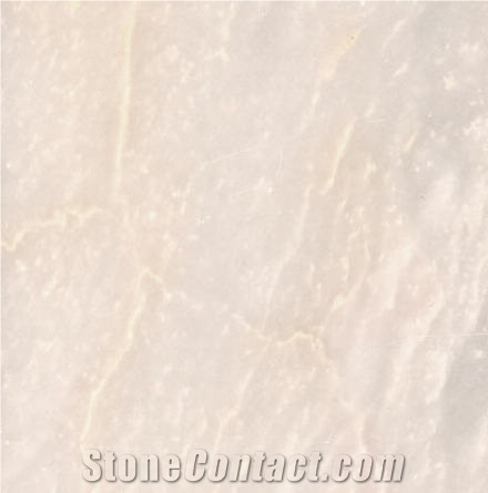 Silver West Marble 