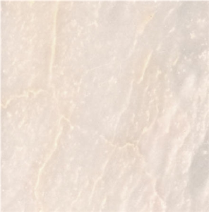 Silver West Marble