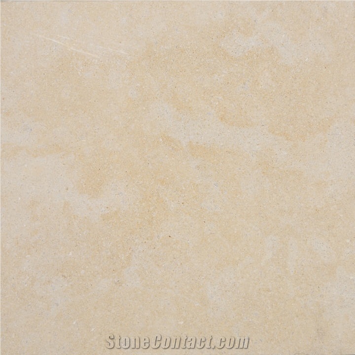 Silverdale Limestone Tile
