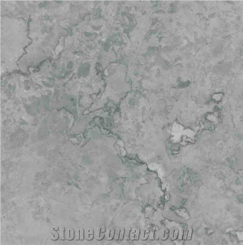 Silverwater Limestone 