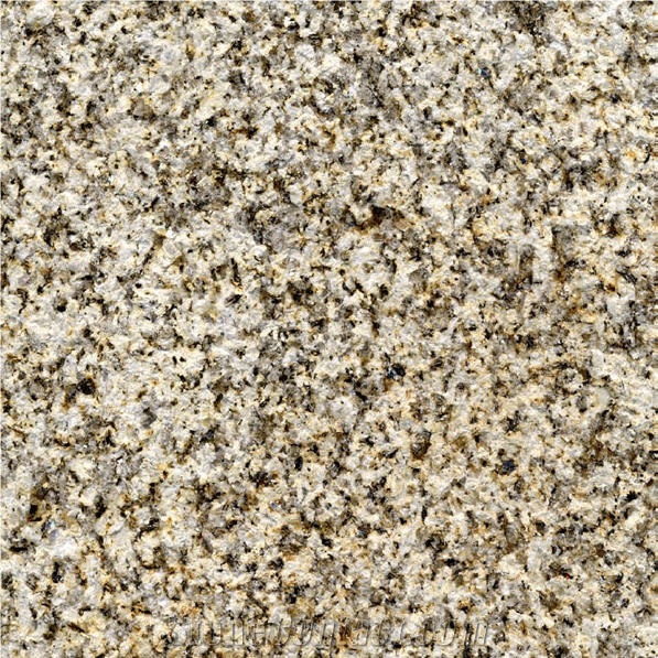 Silvestre Granite Tile