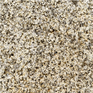 Silvestre Granite Tile