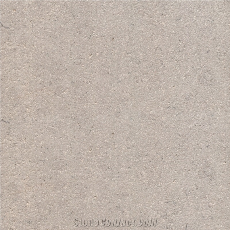 Sinai Pearl Limestone 