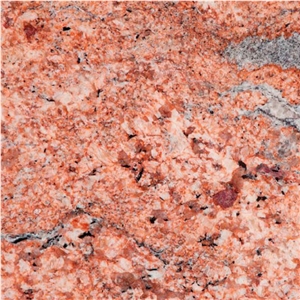 Sinatra Granite