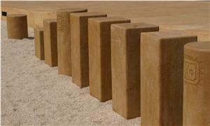 Sinu Mix Limestone