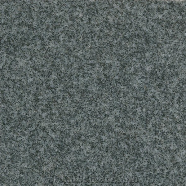 Sira Grey Granite 