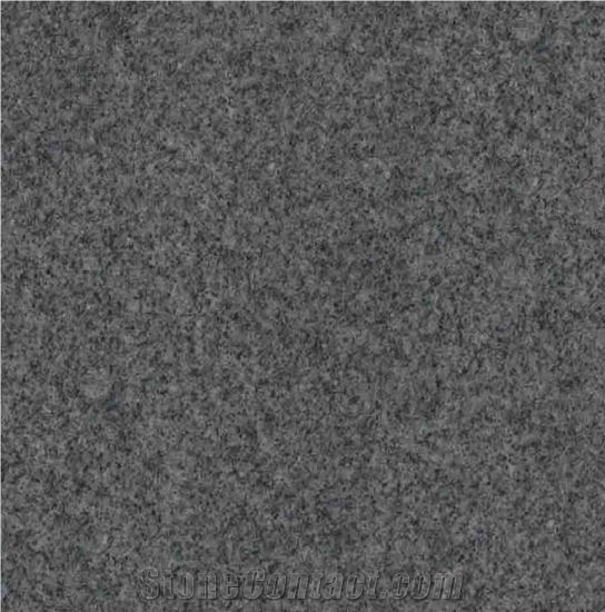 Sira Grey Granite Tile