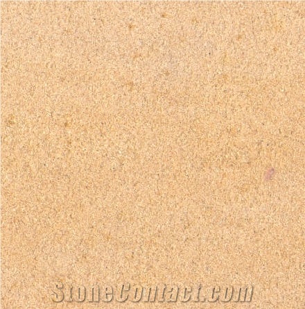 Sirgwitz Sandstone 