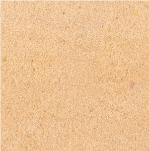 Sirgwitz Sandstone