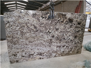 Sirus Granite Slab