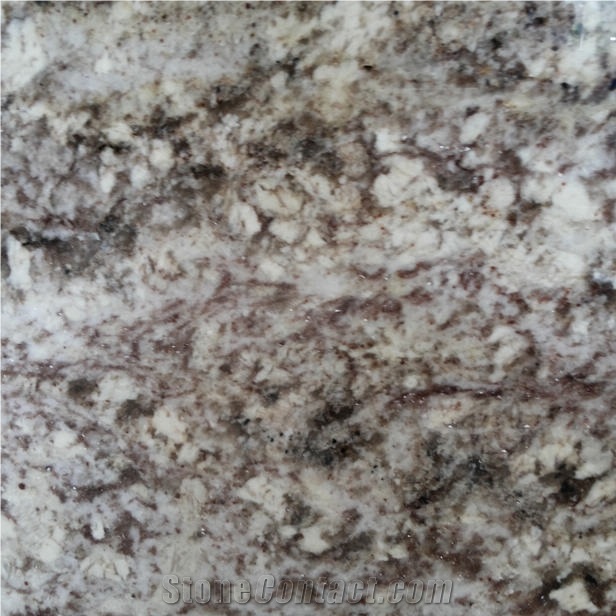 Sirus Granite 