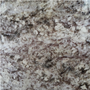 Sirus Granite