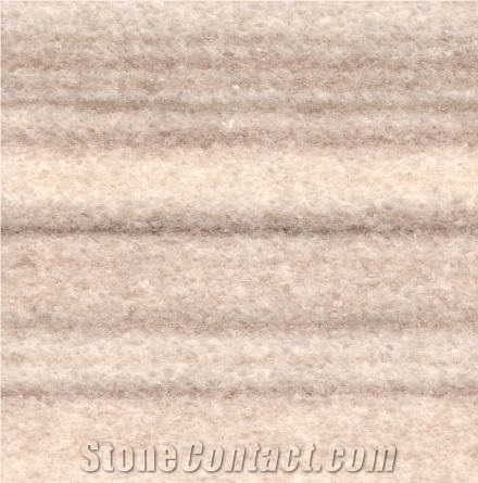 Sitovo Pink Marble 