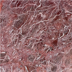 Sivas Cherry Marble