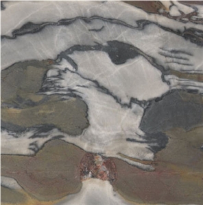 Skiros Antico Marble