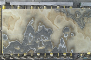 Sky Onyx