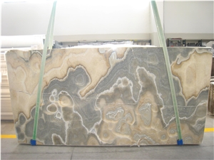 Sky Onyx