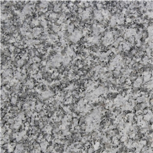 Sky Silver
