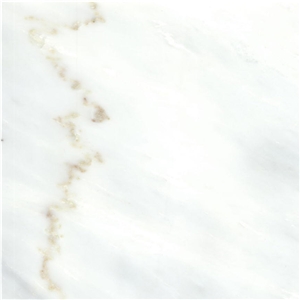 Skyros Clouds Marble