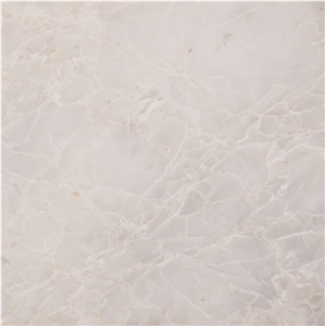 Skyros White Marble
