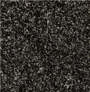 Sluknov Lipova Granite
