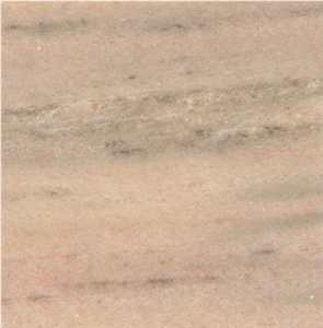 Sneznikov Marble