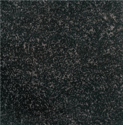 Snow Flake Wool Granite 