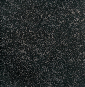 Snow Flake Wool Granite