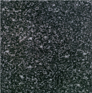 Snow Night Granite