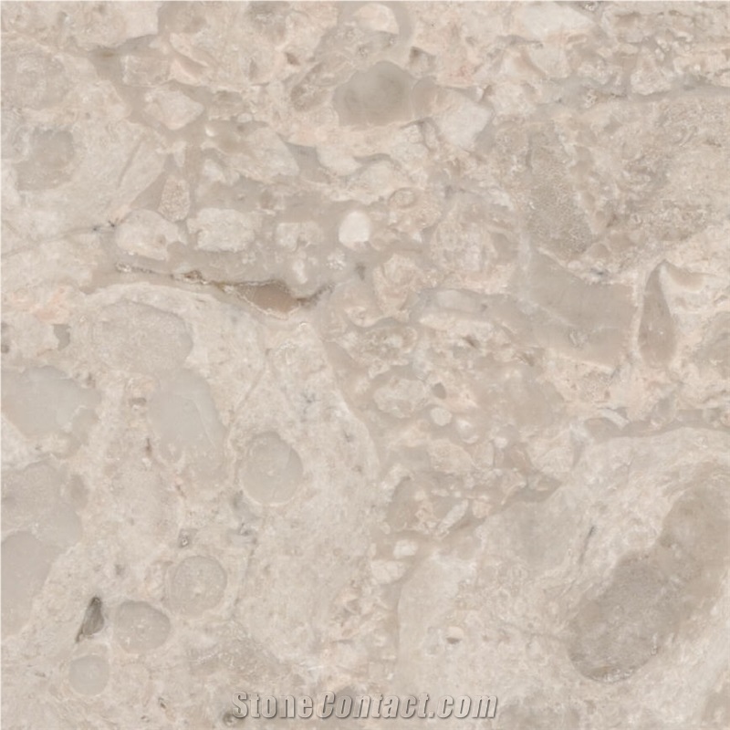 Snow Pearl Marble Tile