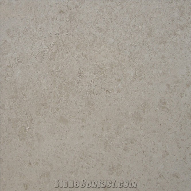 Snow Pearl Marble Tile