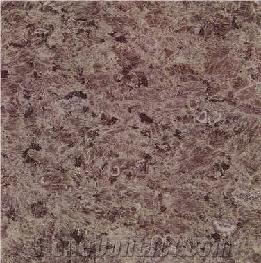 Snowflake Blue Granite importance=