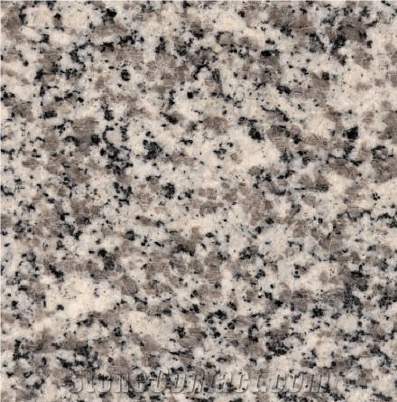 Sobotka Granite 