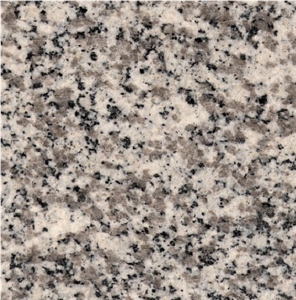 Sobotka Granite