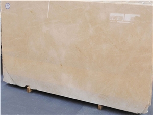 Sofia Beige Marble