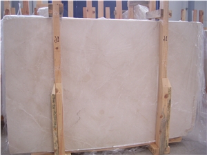 Sofia Beige Marble