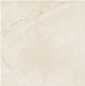 Sofia Beige Marble