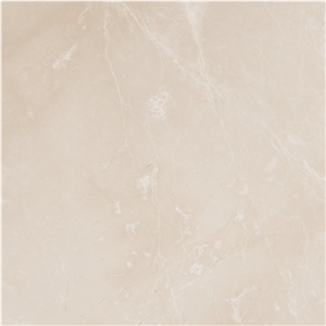 Sofia Beige Marble