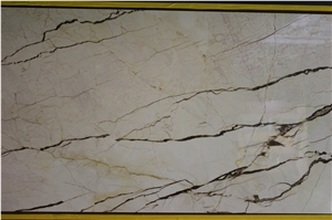 Sofita Beige Marble
