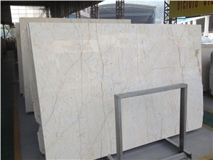 Sofita Beige Marble