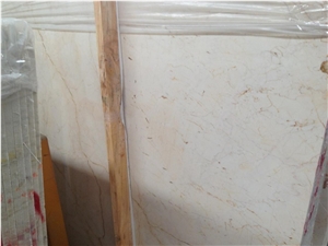 Sofita Beige Marble