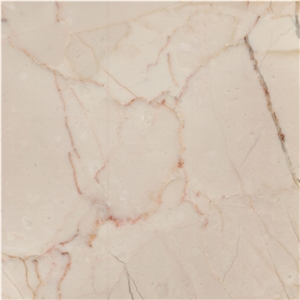 Sofita Beige Marble